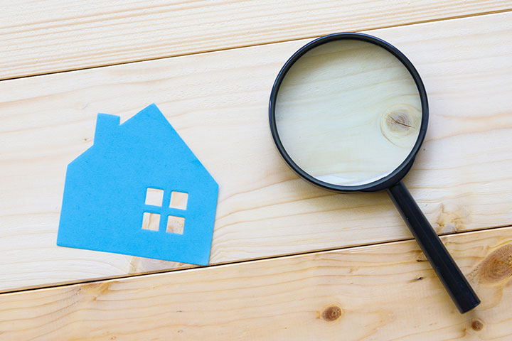 不動産コンシェルジュ